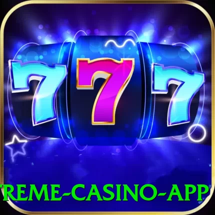 e79 Extreme Casino App - apk