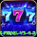 e88 Money Prime v3.4.2