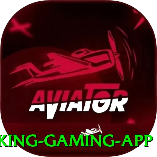 eebpg King Gaming App - vip
