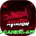 eebpg King Gaming App