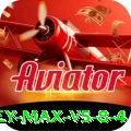 eeeejogo Money Max v5.8.4