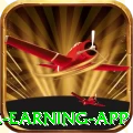 et777pg - Supreme Earning App