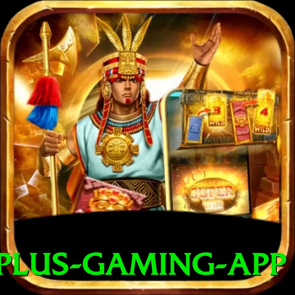 fb85 Plus Gaming App - vip