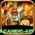fb85 Plus Gaming App