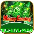 fbmbet Live Max