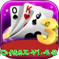 flutepg Casino Max v1.4.8