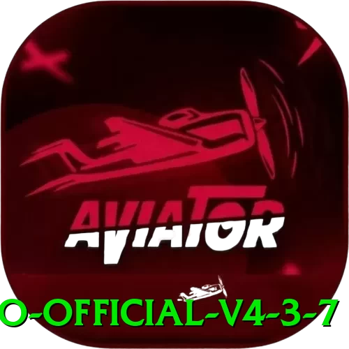 fm777 Casino Official v4.3.7 - apk