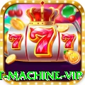 frwin Slot Machine VIP