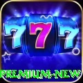 ganha9 Premium New