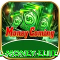 gcg777 - Real Money Elite
