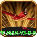 genio777 App Max v3.9.5