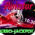 gp4 Turbo Jackpot