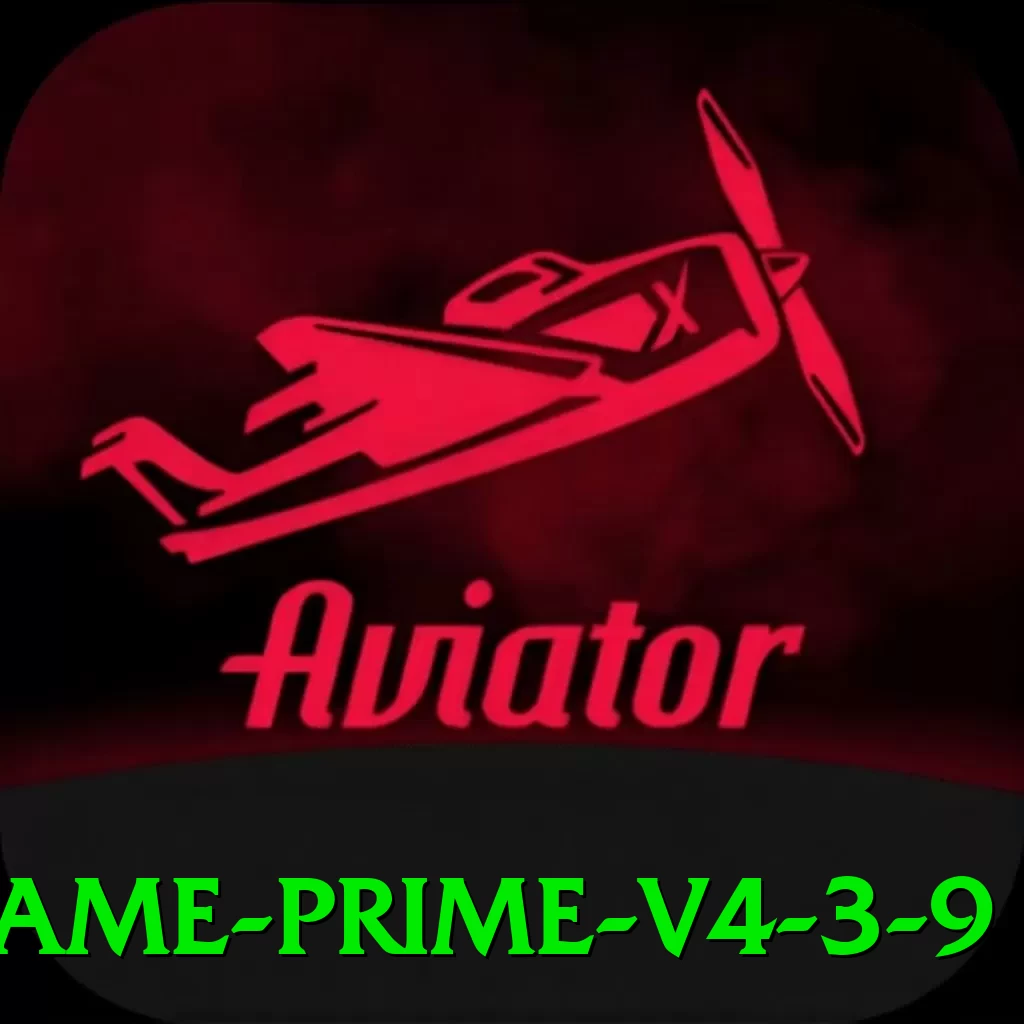 guia777 Game Prime v4.3.9 - go