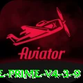 guia777 Game Prime v4.3.9