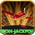 h1hbet Champion Jackpot