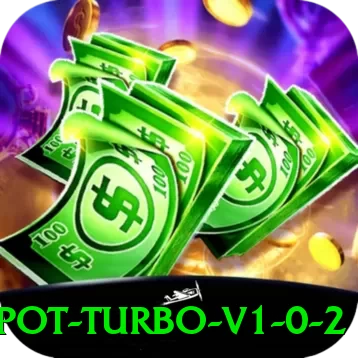 hhhm9 Jackpot Turbo v1.0.2 - pk