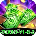 hhhm9 Jackpot Turbo v1.0.2