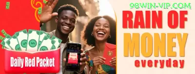 1071bet Plus - bônus diário Screenshot 1 - pk