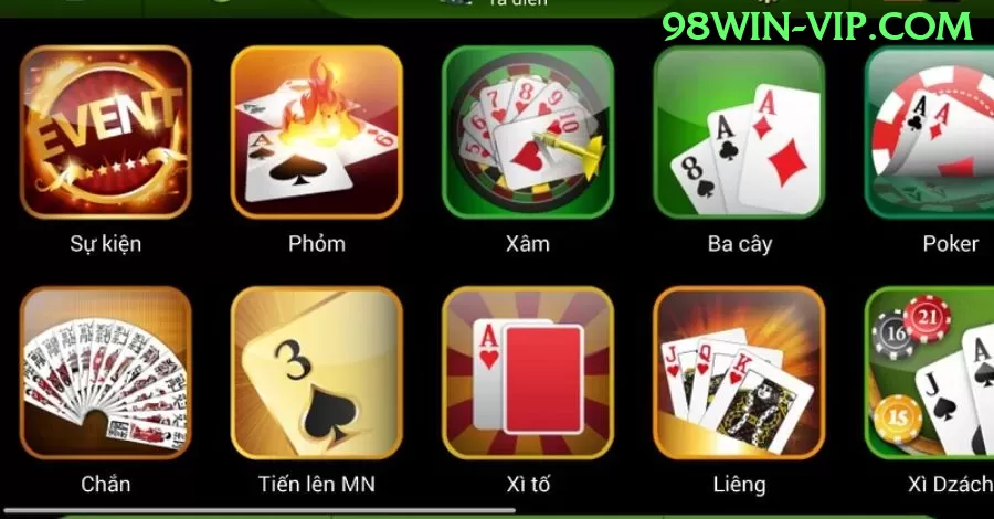 5200bet Casino Official v3.0.7 Screenshot 1