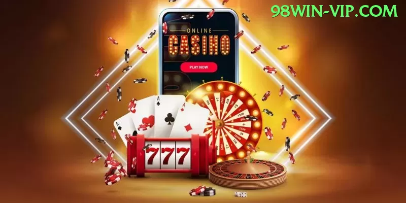 5299bet Casino Official v5.3.5 Screenshot 2