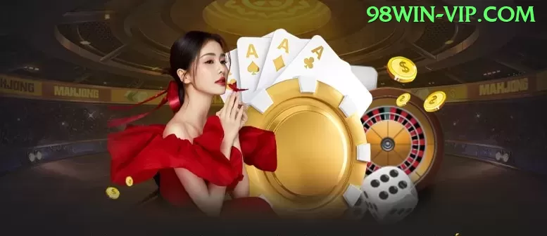 56755 Casino Gold v1.0.6 Screenshot 2