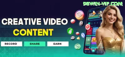 6009bet Royal Latest v3.6.2 Screenshot 3 - pk