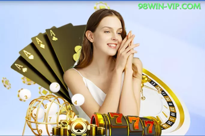 65h Live Casino Max Screenshot 1
