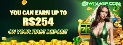 777o Casino Pro v2.2.0 Screenshot 3 - vip