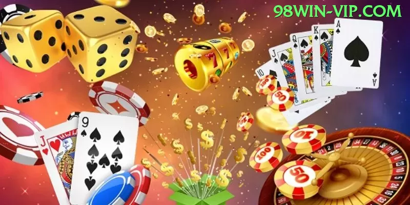 777o Casino Pro v2.2.0 Screenshot 2