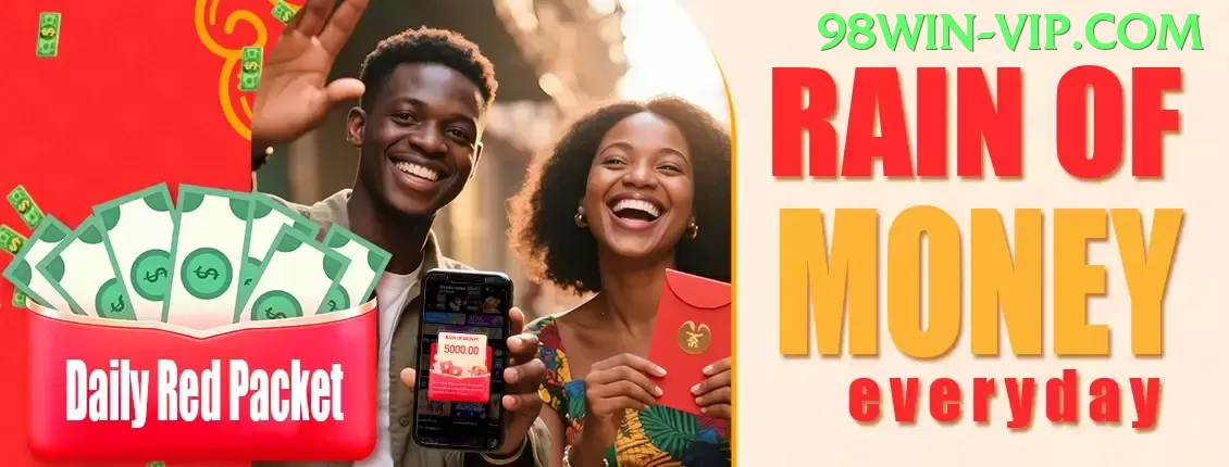 878bet App Gold v2.0.1 Screenshot 2