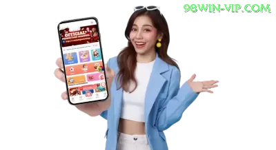 99vv BR Royal Screenshot 3 - pro