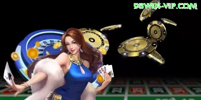 bet478 Casino Plus v4.4.1 Screenshot 4 - app