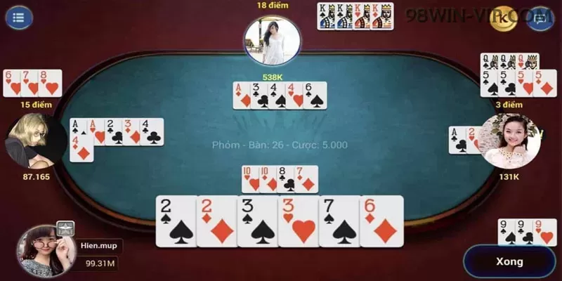 Cassino 868bet - mesas ao vivo e jogos