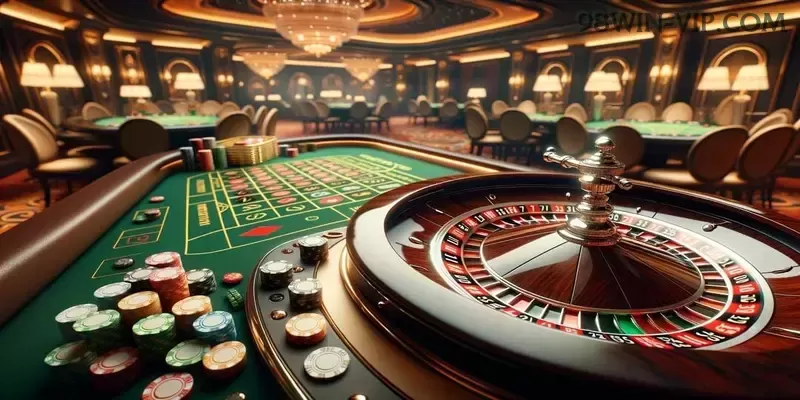 Cassino ao vivo 868bet dealers
