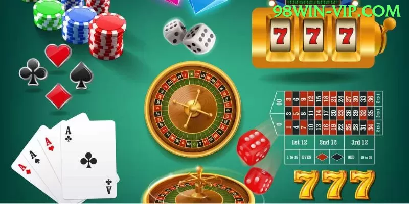 contavip - Real Money Mega Screenshot 1