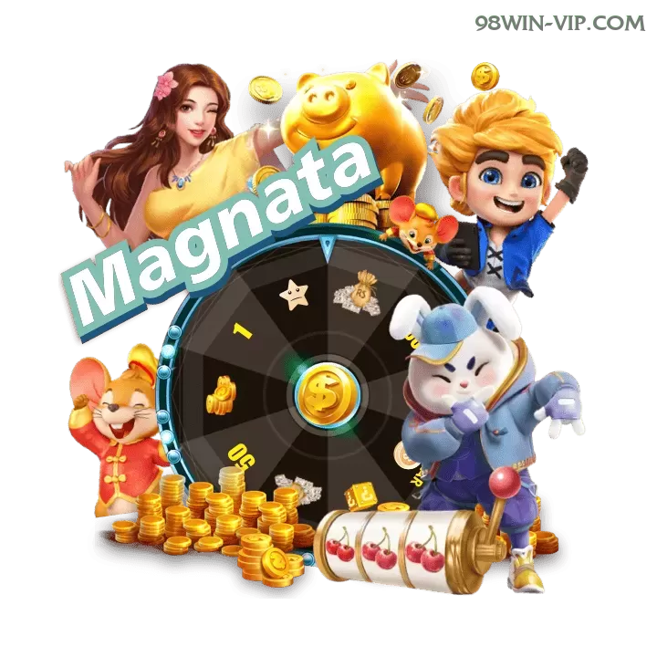 Starlight Princess - Slot game com multiplicadores na 868bet