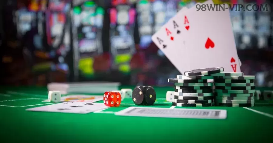 Segurança 868bet SSL