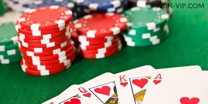 Pagamentos 868bet PIX