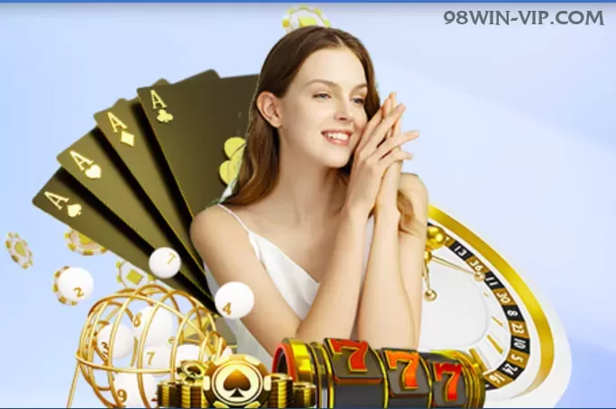Aviator crash game 868bet