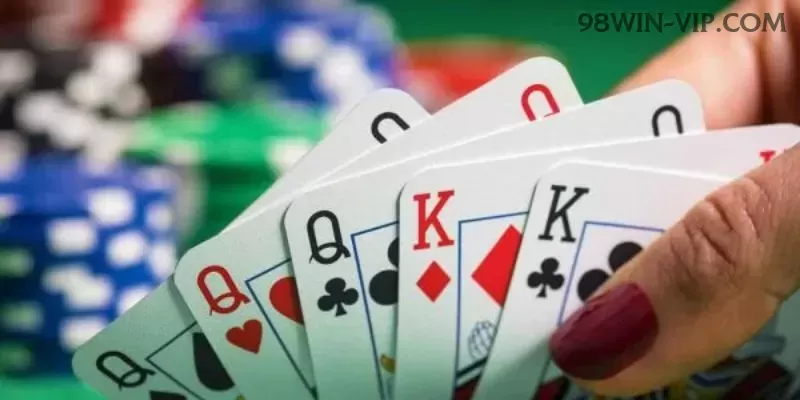 Programa VIP 868bet - benefícios exclusivos