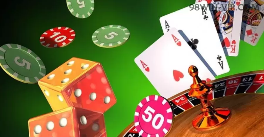 Slots com prêmios 868bet