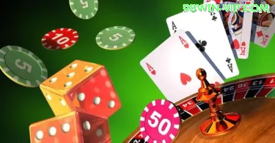 x333 VIP 2024 Screenshot 3 - game