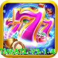 j77 Live Ultimate v3.1.4