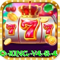 jjbb Casino King v4.8.4