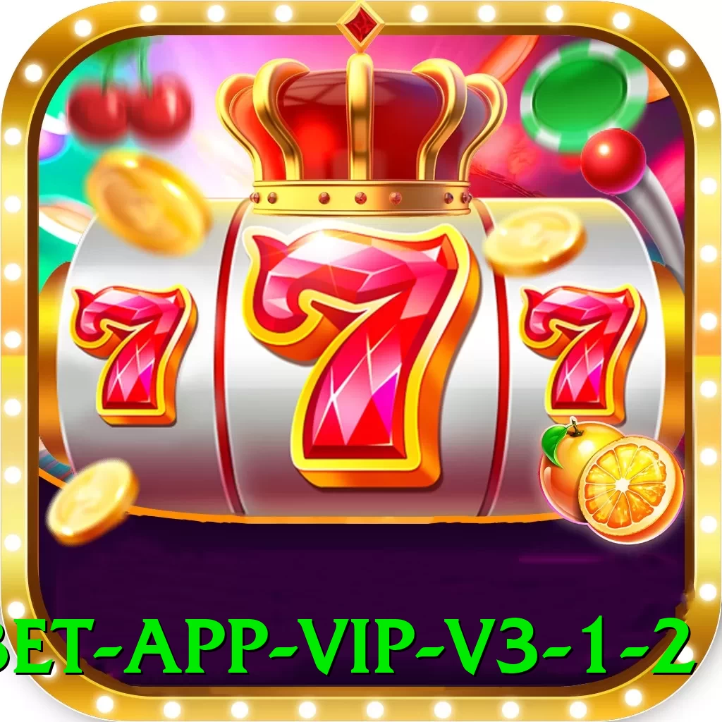 JM5gaH8bccNiKisC00001bet App VIP v3.1.2 - app