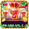 JM5gaH8bccNiKisC00001bet App VIP v3.1.2