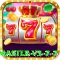 jogo001 APK Master v3.7.7