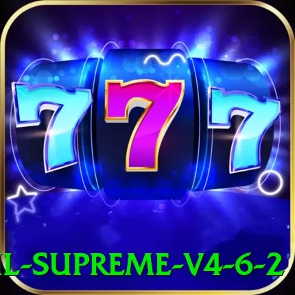 jogo7 Brasil Supreme v4.6.2 - vip