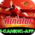 jzjz VIP Gaming App