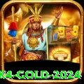 kk4 Gold 2024